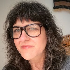 Meet your Posher, Anne